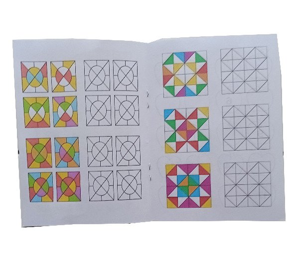 Miniatura de producto - 5