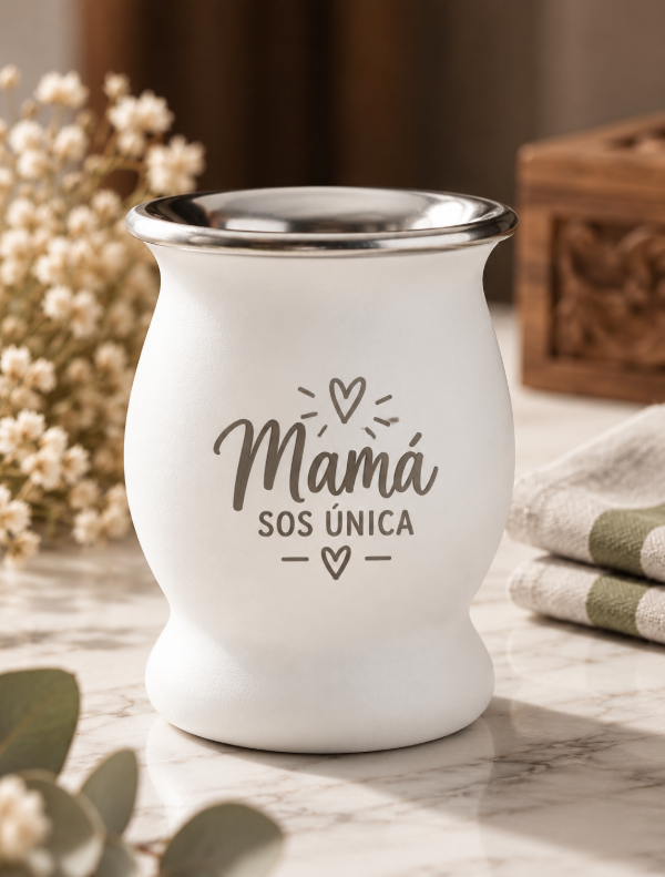 Producto - Boxi mate Dia de la Madre - 1