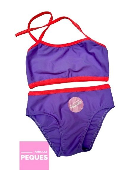 Producto - Bikini PLAIN