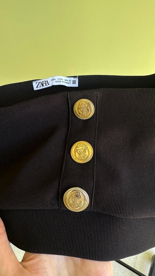 Miniatura de producto - 7