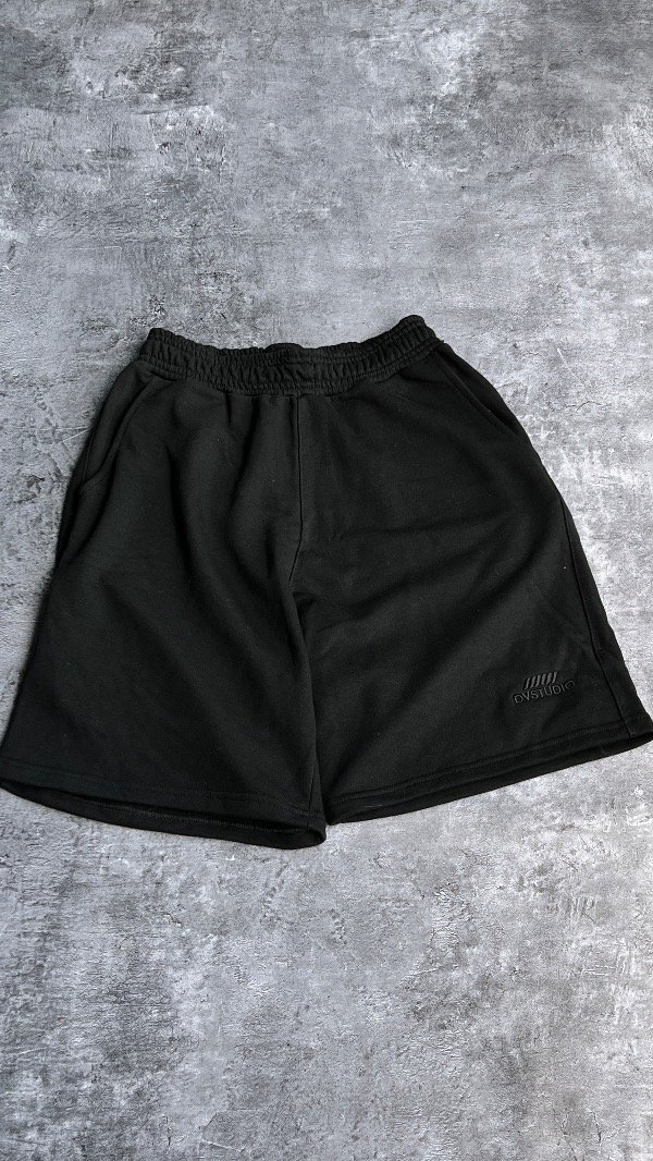 Producto - JORT RUSTICO NEGRO