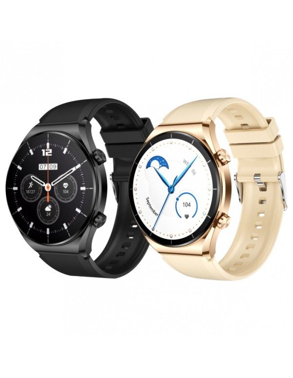 Producto - SmartWatch GT60