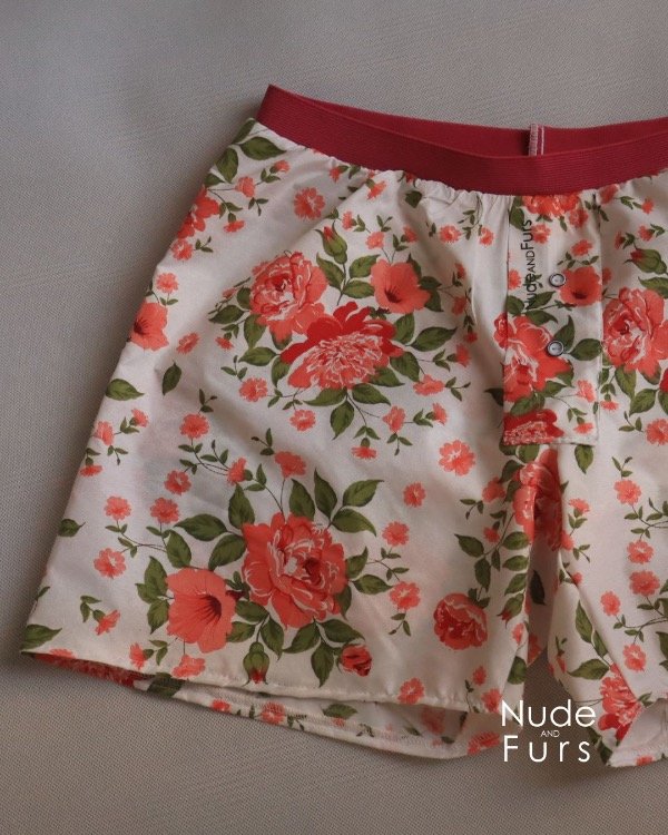 Producto - Short Buenos Aires