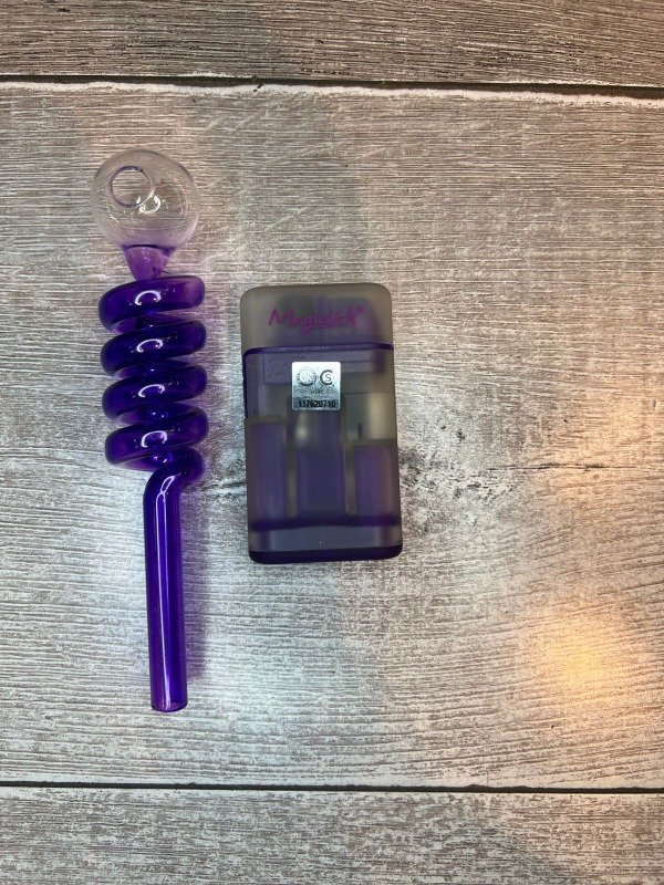 Producto - Combo WAX 1