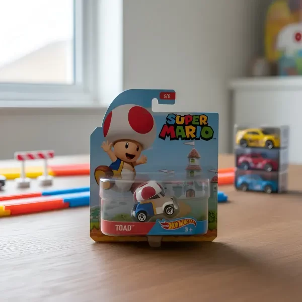 Miniatura de producto - 2