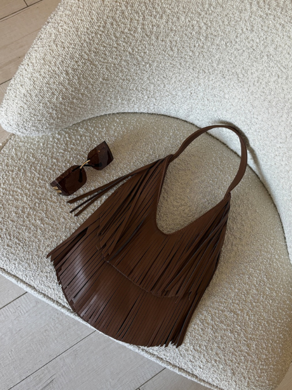 Producto - Bag Boho