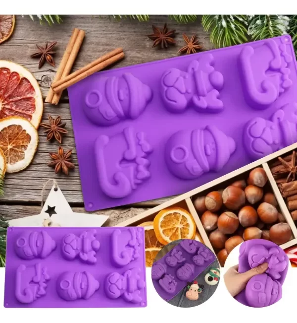 Miniatura de producto - 3