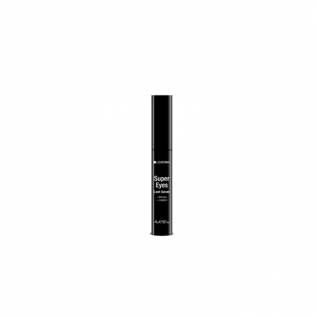 Producto - Eyes Lash
