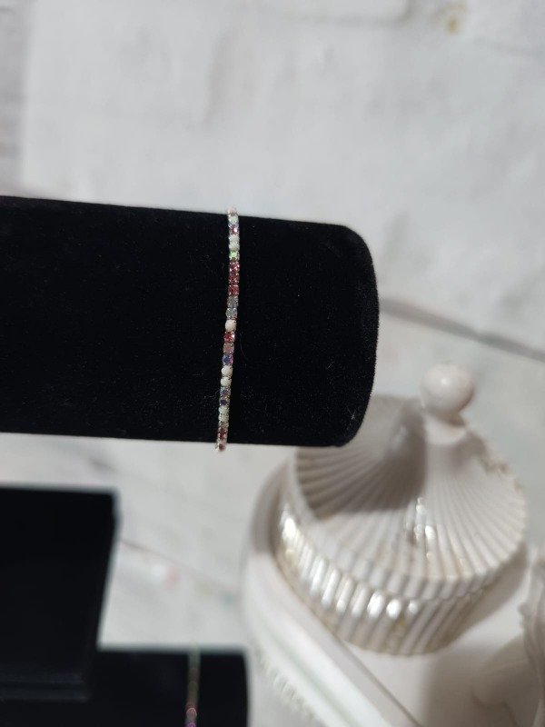 Producto - pulseras JANA