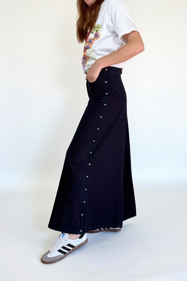 Producto - Jean Morfema Blue