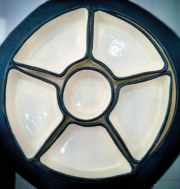 Miniatura de producto - 3