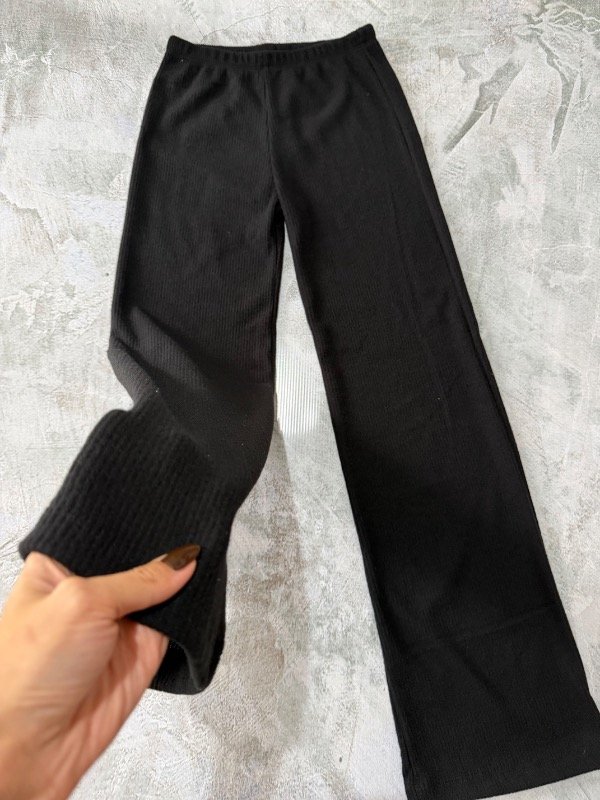 Producto - Palazo Mica