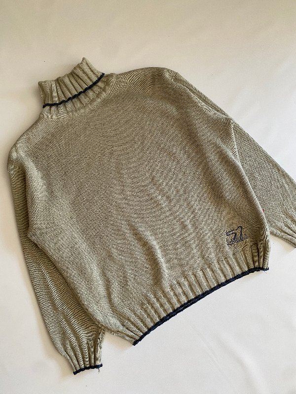 Miniatura de producto - 7