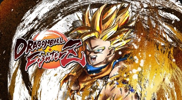 Producto - Dragón Ball FighterZ (PS4/PS5