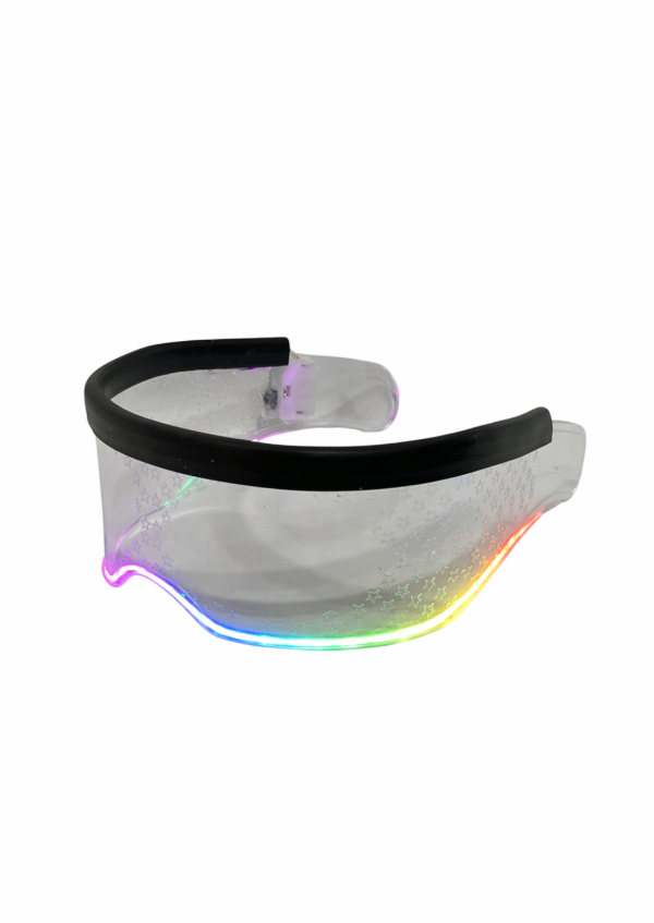 Producto - Lentes Led Gaby