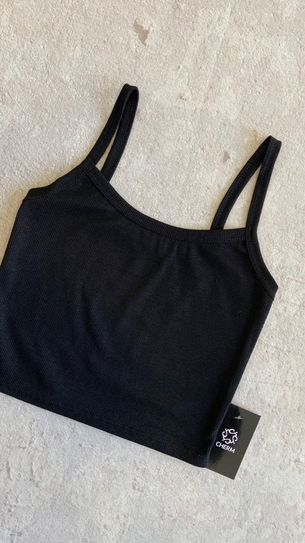 Producto - TOP CAPRI