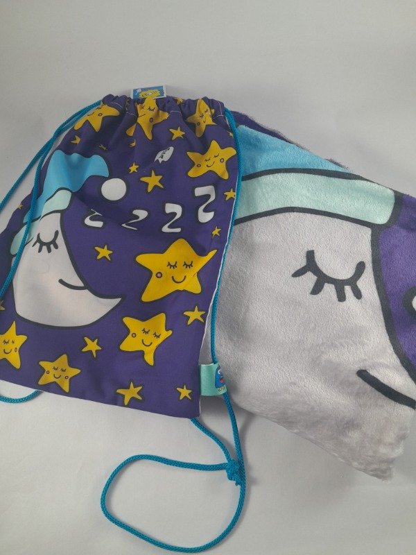 Producto - SET "DÍA Y NOCHE"