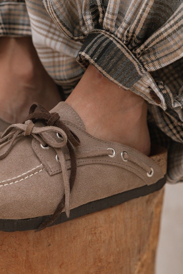 Producto - MOKKA - 7