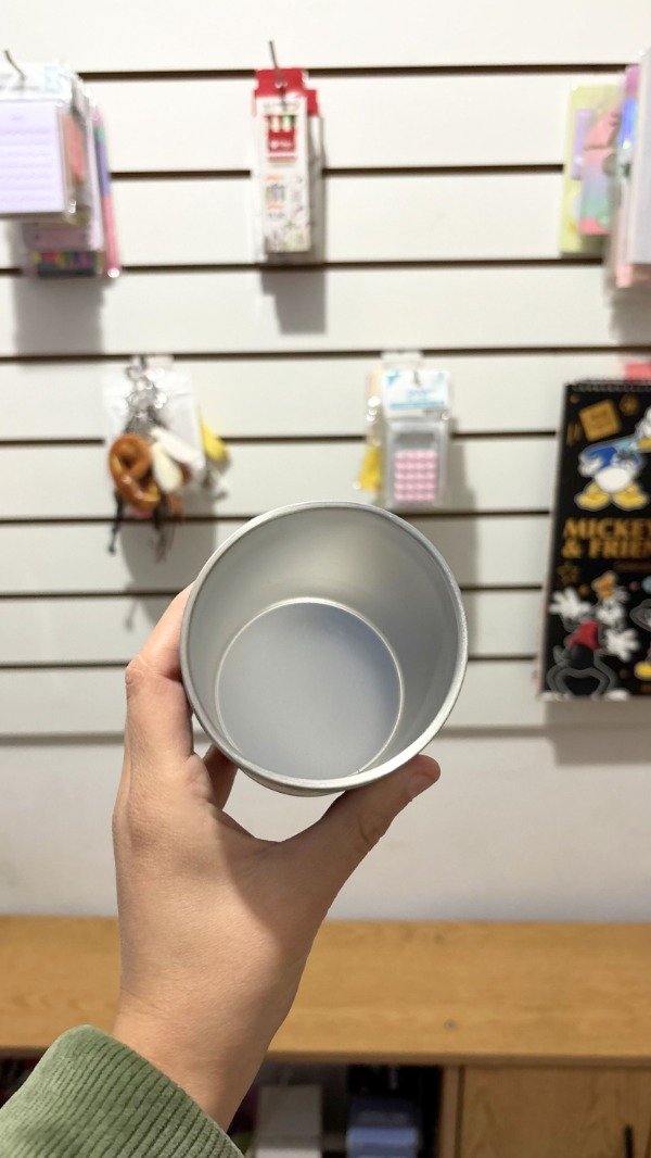 Producto - Vaso cafe/te - 3