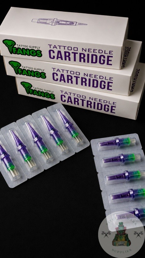 Producto - CARTUCHOS DIAMOND x5