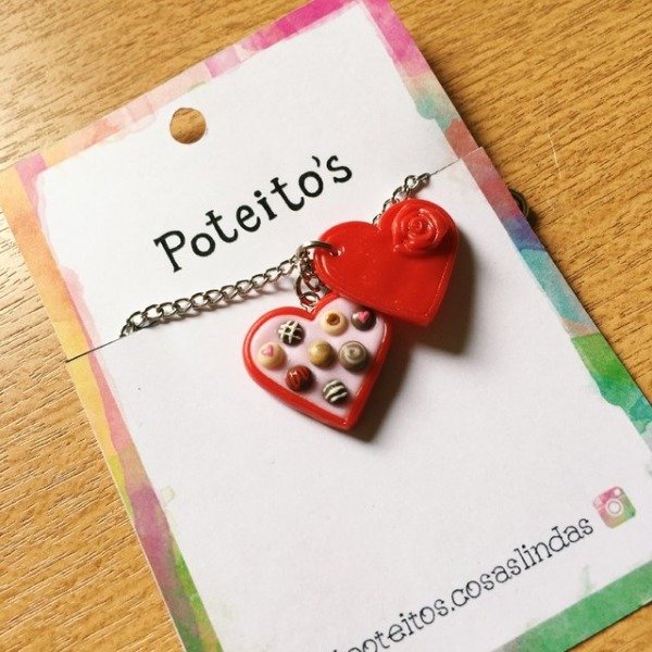 Imagen de producto - 1