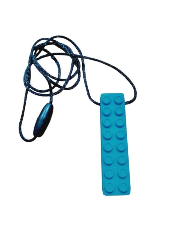 Producto - COLLAR MORDILLO BLOQUE