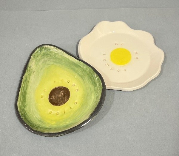 Producto - Matrimonio moderno