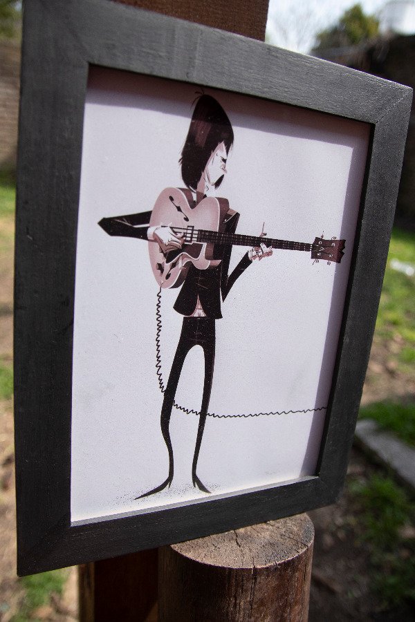 Miniatura de producto - 1