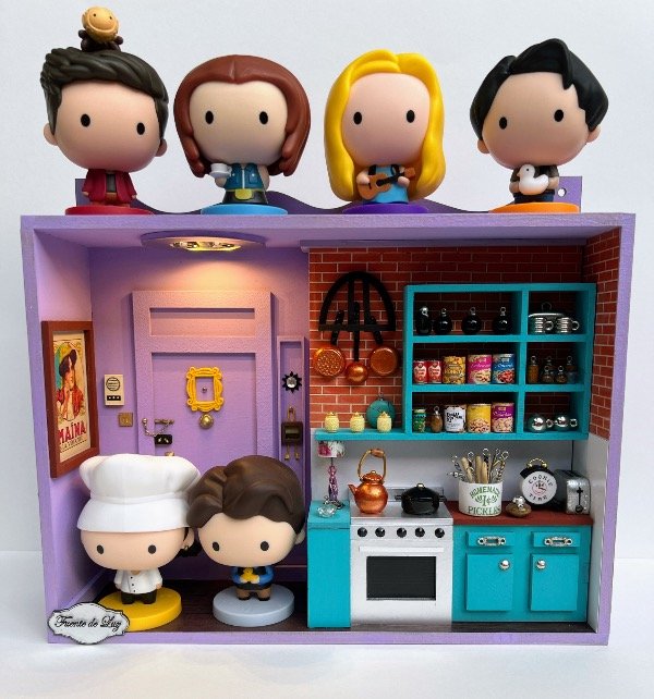 Miniatura de producto - 5