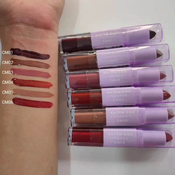 Miniatura de producto - 7