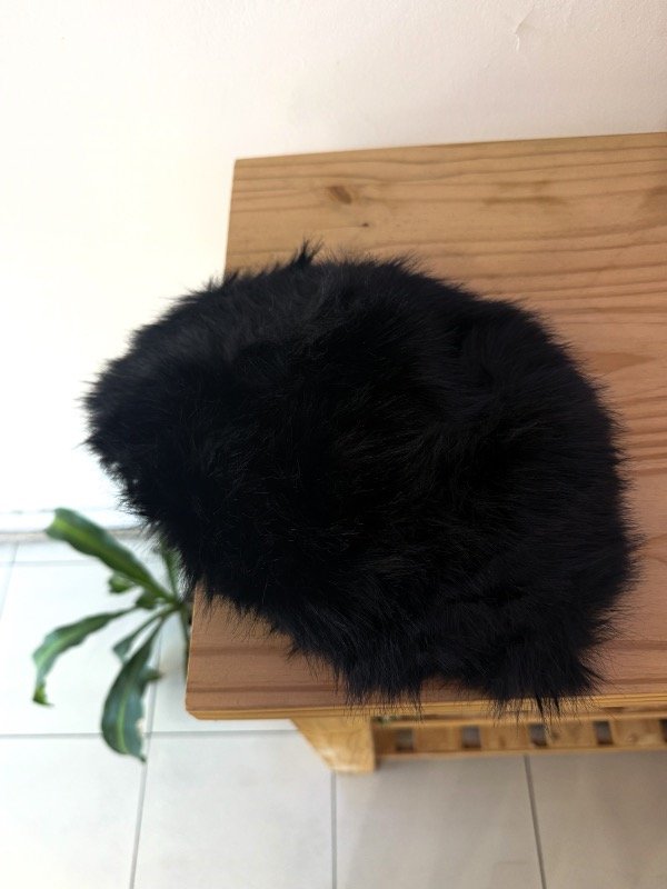 Producto - Gorro Hellen