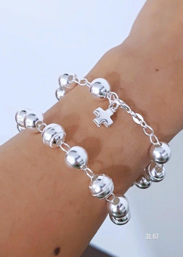 Producto - PD53