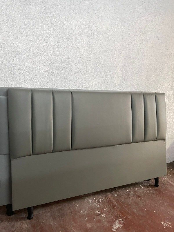 Miniatura de producto - 10