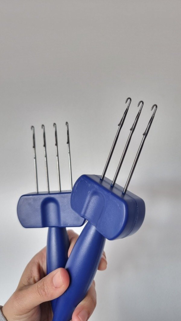 Miniatura de producto - 3