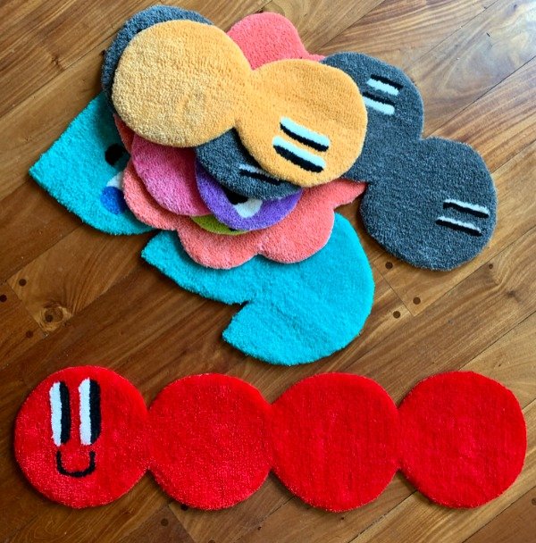 Miniatura de producto - 0