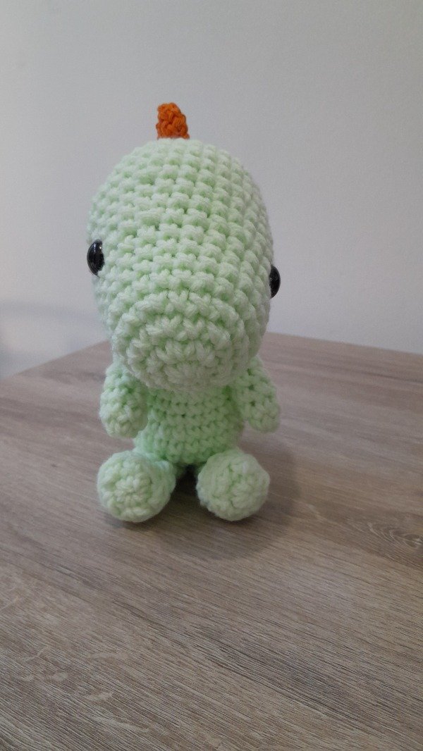 Miniatura de producto - 2