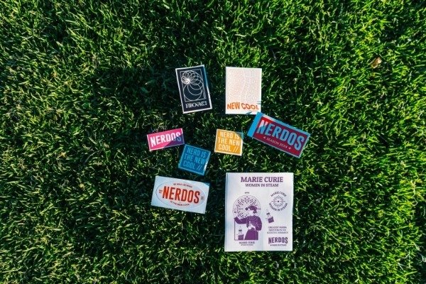 Miniatura de producto - 4