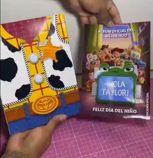Miniatura de producto - 5