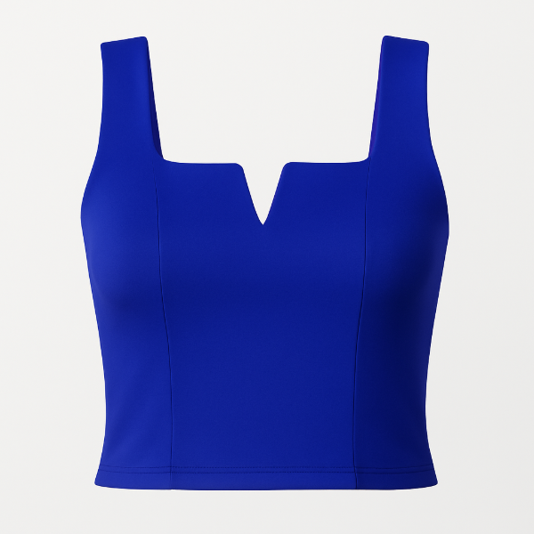 Producto - Top Oceana