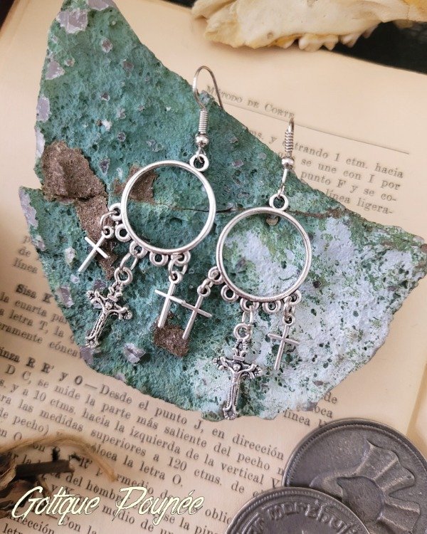 Producto - Cruces 1