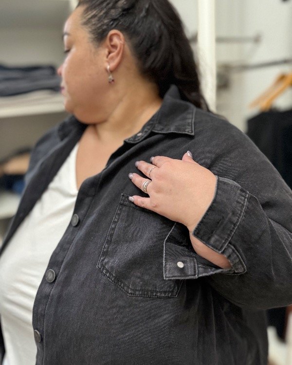 Producto - Camisa Elisea