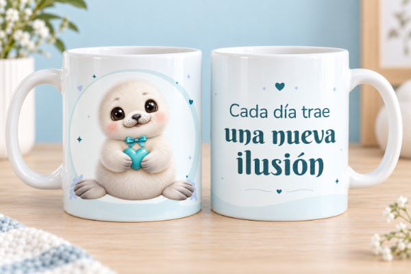 Miniatura de producto - 9