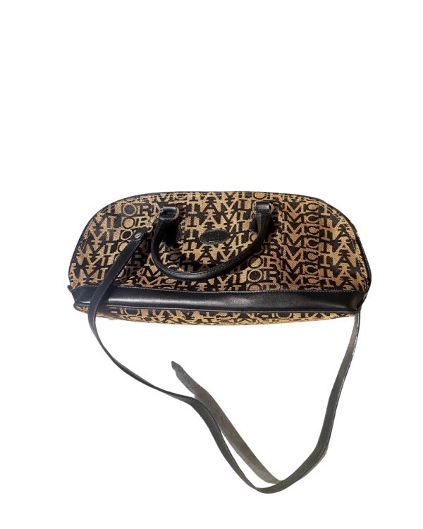 Producto - Cartera MC TAYLOR - 0