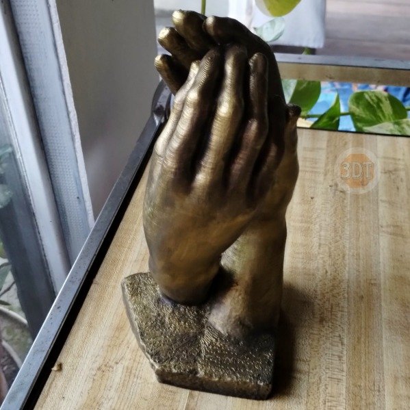 Miniatura de producto - 3