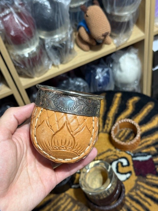 Miniatura de producto - 4