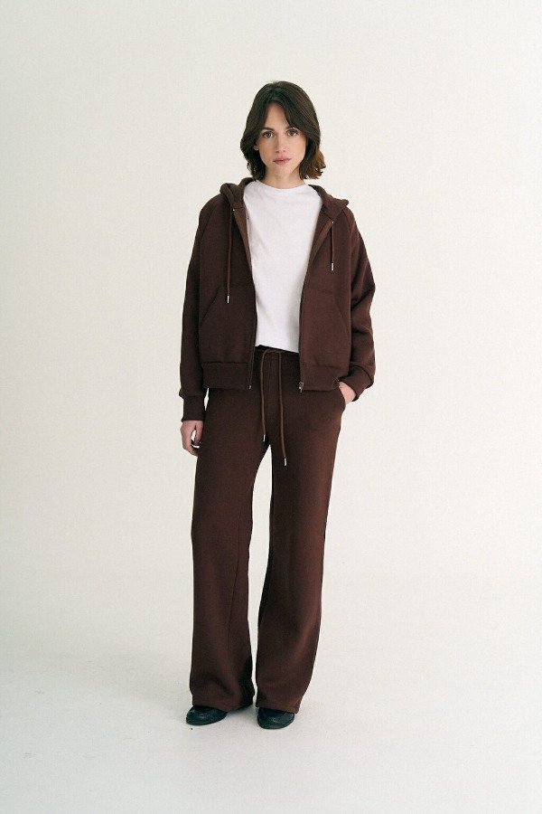 Producto - PANTALON ARUCAS
