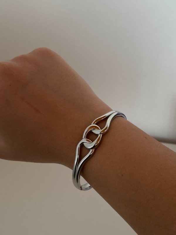 Producto - Esclava Marine