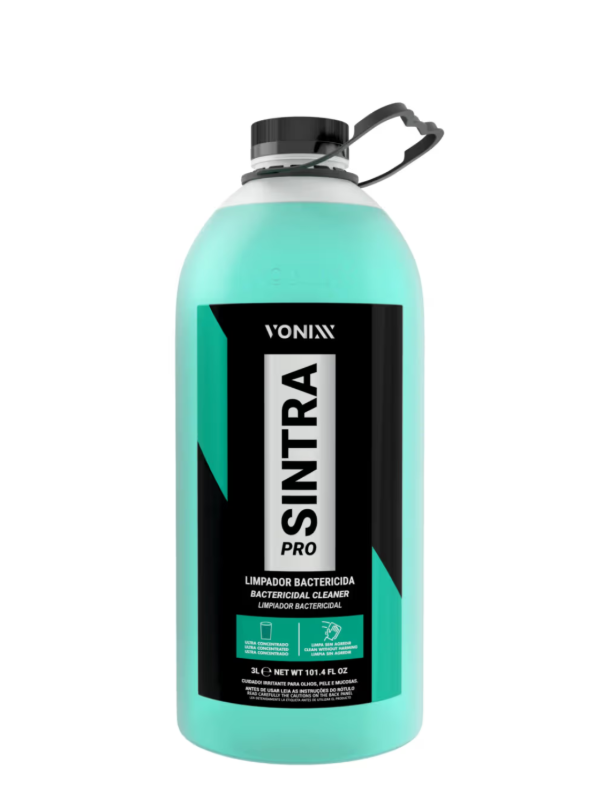 Producto - SINTRA PRO 3 L