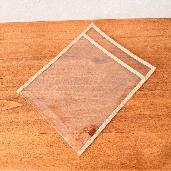Producto - FOLIO VICTORIA Arena