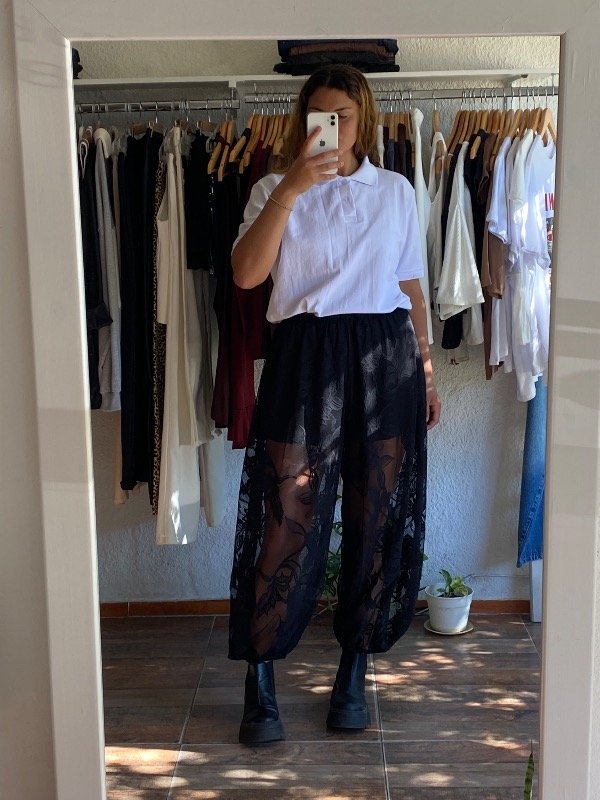 Producto - PANTALON ANLY